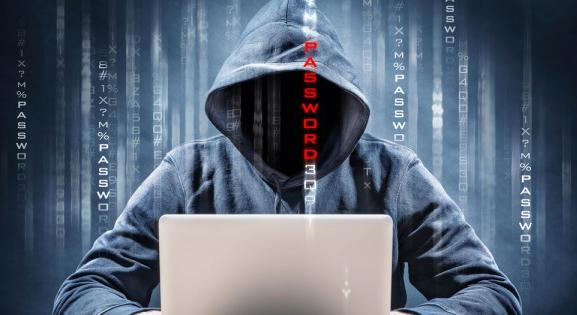 Határozottan megáltoztak az orosz hackerek célpontjai Ukrajnában