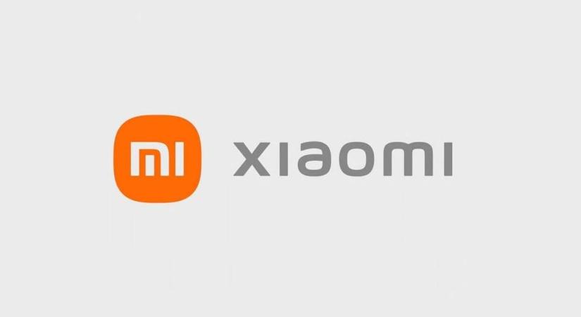 Xiaomi és más kütyük kuponos akcióban a Gshopper oldalán