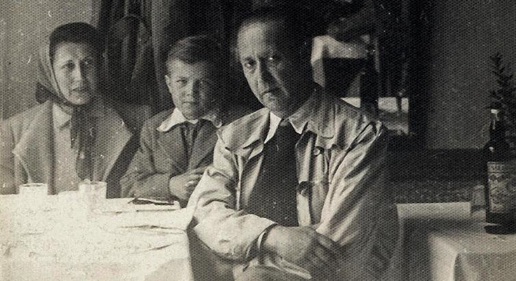 Egy polgári konyha vallomásai – Így ettek ők: Márai Sándor