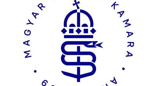 Az orvosok fele elhagyná az állami egészségügyet