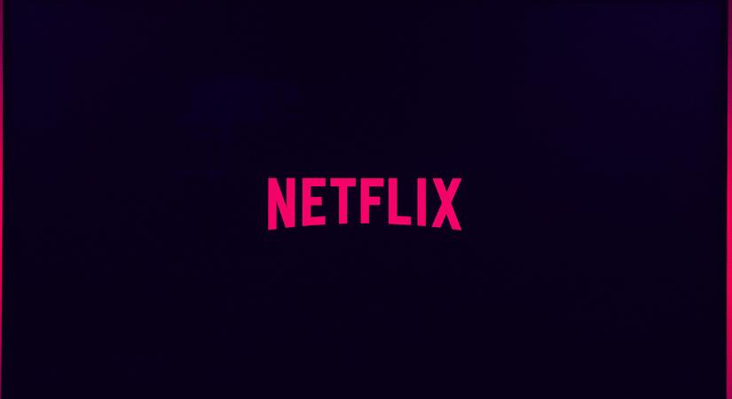 Már a Netflixen: Az amnéziás fodrász bérgyilkos akar lenni, új évaddal tért vissza a népszerű sorozat