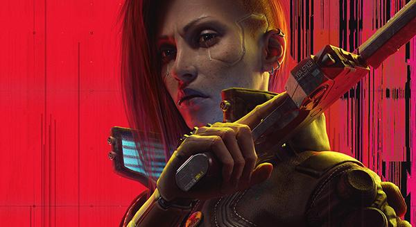 Újabb traileren a Cyberpunk 2077: Phantom Liberty