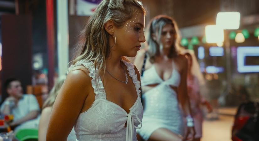 5 fesztiválkedvenc film, amit hamarosan itthon is láthatsz