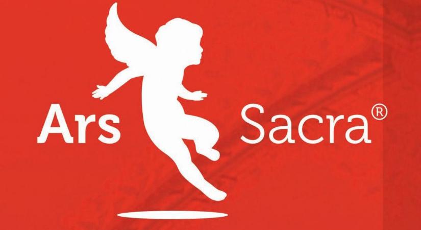 A szombat legyen a Te napod a Miskolci Ars Sacra Fesztiválon!