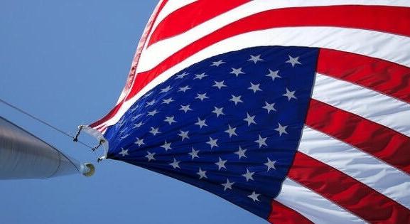 Befékezett az amerikai gazdaság is
