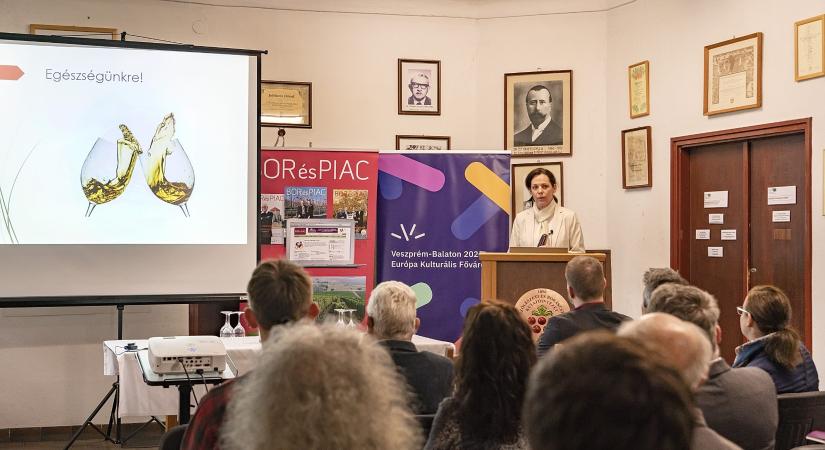 Borban az egészség – Mi az igazság? 1. rész