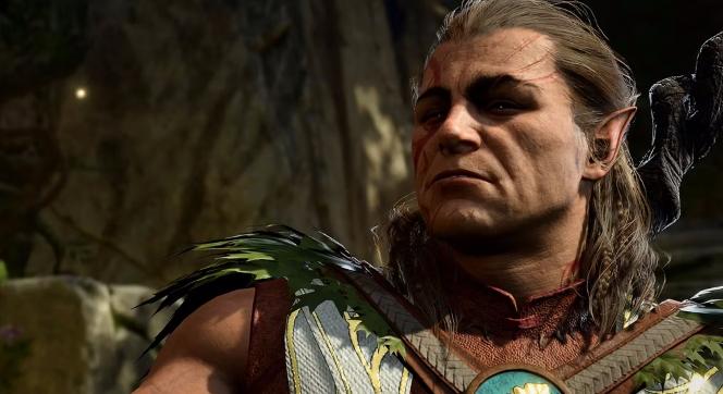 Itt a Baldur’s Gate 3 update, egy rakás fontos és teljesen felesleges (de vicces) javítással!