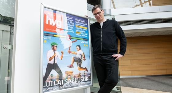 Fülke: Elég-e egy botrány és a propaganda, hogy bukjon Karácsony Gergely?