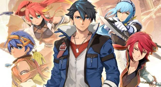 The Legend of Heroes: Trails Through Daybreak: megvan végre a legendás JRPG-sorozat legújabb részének megjelenése!