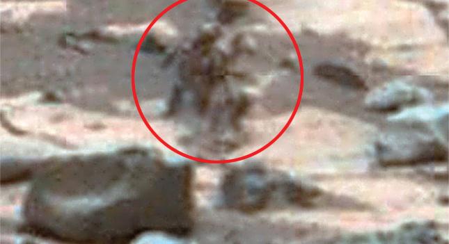 Soha nem fogjuk megtudni az igazságot az ufókról - állítja egy férfi, aki betört a NASA gépeibe