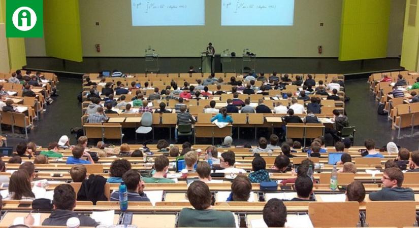 Indokolt a kormány és a FAO közös ösztöndíjprogramjának a bővítése