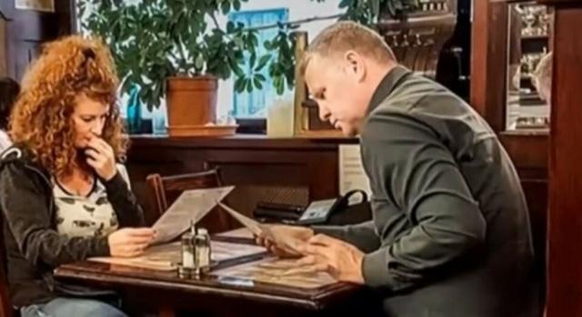Magyarázkodik a vesztegetéssel lebukott volt fideszes polgármesterjelölt