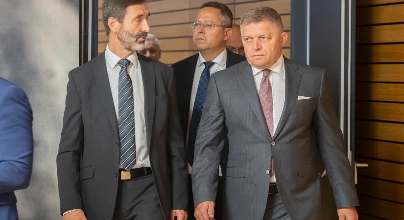 A Smer a választás után vádemelési indítványt nyújt be Čaputová ellen