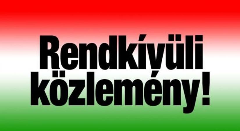 Lemondták a kőszegi és a celldömölki szüreti felvonulást