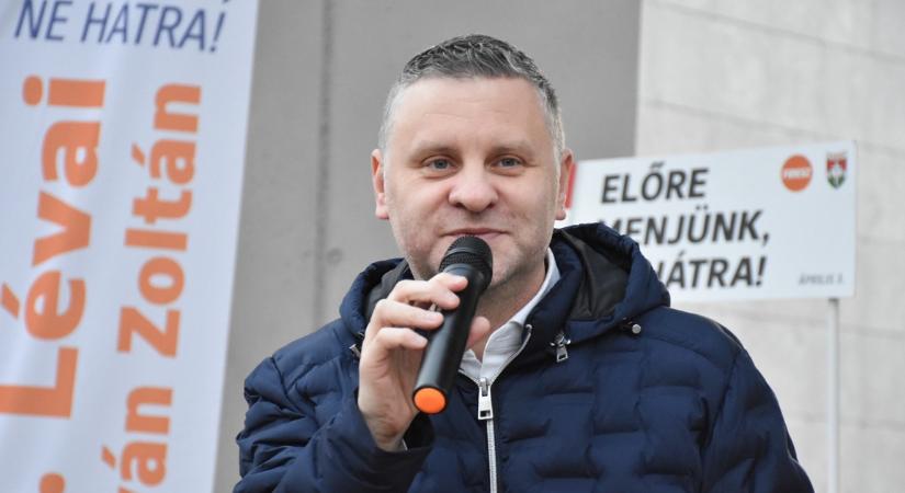 Facebook-posztban magyarázkodik a kutyapártost megvesztegetni próbáló fideszes választókerületi elnök