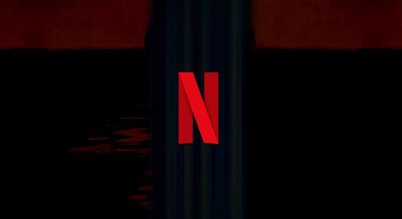 Netflix: Ez a 10 horror sorozat egyszerűen kötelező, és nem csak a műfaj rajongóinak