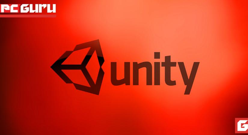 A Unity végre konkrétumokat is közölt az új díjjal kapcsolatos változtatásokat illetően
