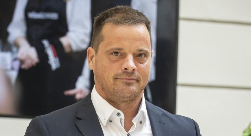Csúnyán betett az időjárás az idei boroknak: "Nem ez lesz az évtized csúcsévjárata"