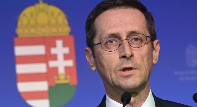 Varga Mihály: Az összetartó közösségek gazdaságilag is sikeresebbek