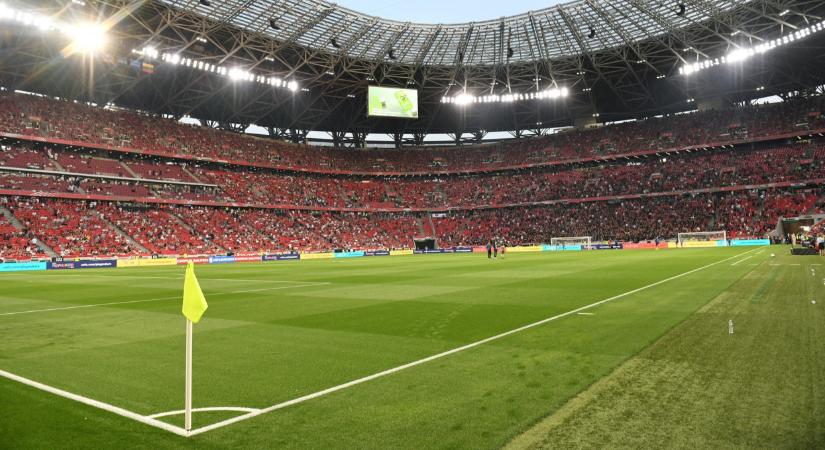 Pofátlan jegyüzérek csaptak le a magyar-szerb meccs belépőire: keményen lehúzzák a hoppon maradt szurkolókat