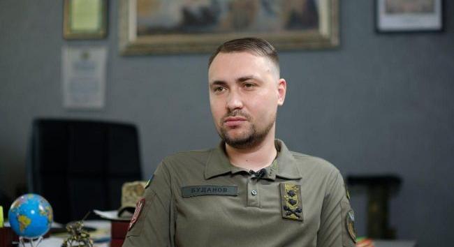 A Fekete-tengeri Flotta főhadiszállása elleni támadásban 9-en meghaltak, és orosz tábornokok is megsebesültek – Budanov
