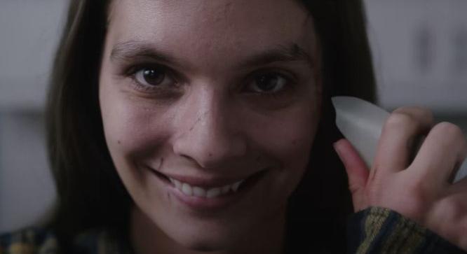 Mosolyogj 2: megtudtuk, mikor érkezik a horrorfilm folytatása!