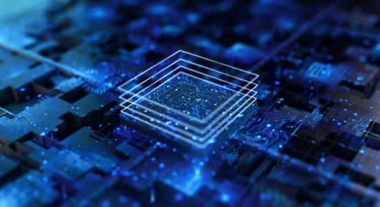 141 milliárd forintra bünteti az EU az Intelt, és lehet, hogy emiatt most az Intelnél is pezsgőt bontottak