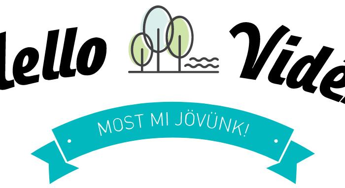 Mehet a kukába a bevásárlás, ha nem figyelsz: ezzel a trükkel egy vagyont spórolhatsz