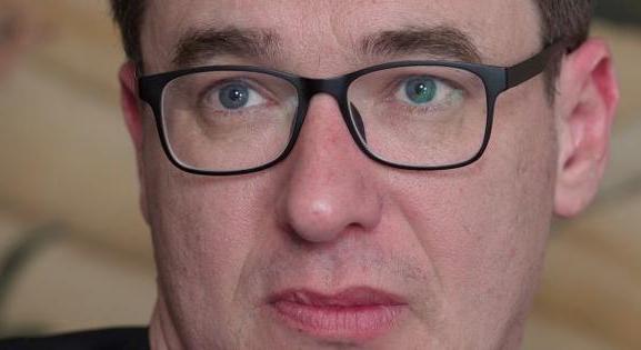 Karácsony Gergely: arra készülök, hogy borzasztó ellenszélben kell dolgoznom jövő júniusig
