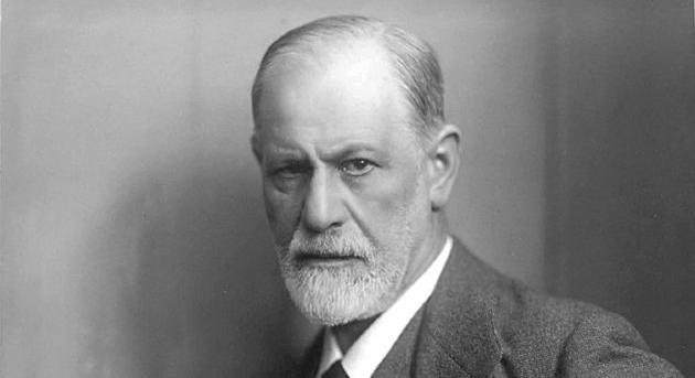 A kokaintól a szabad asszociációig ívelt Sigmund Freud ellentmondásos módszertana