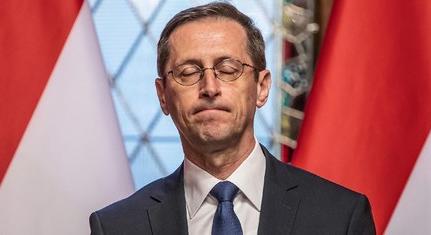 A Pénzügyminisztérium mindenkit megnyugtatott: a költségvetés a háborús időkben is biztosítja a forrásokat