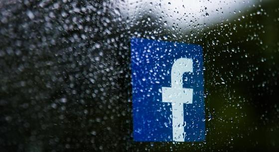 Hatalmas újítást kapott a Facebook, régóta vártuk már erre a funkcióra