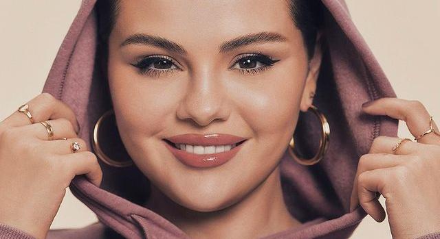 Selena Gomez: "Nem lesznek szomorú dalok az új lemezemen!"