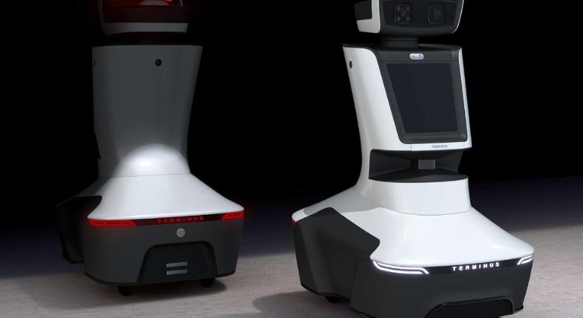 Esztergomi robbantás: Robotika használatával megúszható lett volna a tragédia?