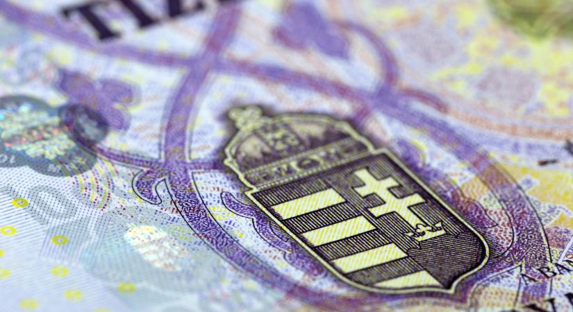 Súlyos ítéletet mondtak a magyar gazdaságról: még a mostani bérhelyzetet sem lehet sokáig fenntartani