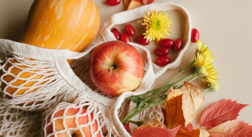 Segítik a szervezet méregtelenítését, gyorsítják az anyagcserét: 5 vitaminban gazdag étel, ami támogatja a fogyást