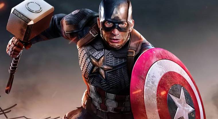 Chris Evans akár igent is mondana, hogy visszatérjen Amerika Kapitányként, de ennek van egy fontos feltétele