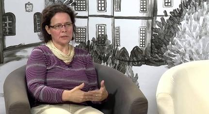 Szoboszlai Katalin: már a segítők is segítségért kiáltanak