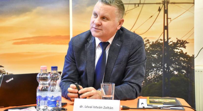 Megszólalt a kutyapártos nő megvesztegetésével lebukott fideszes: elképesztő mesével állt elő