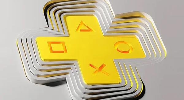 Ezek a címek távoznak októberben a PlayStation Plus katalógusból