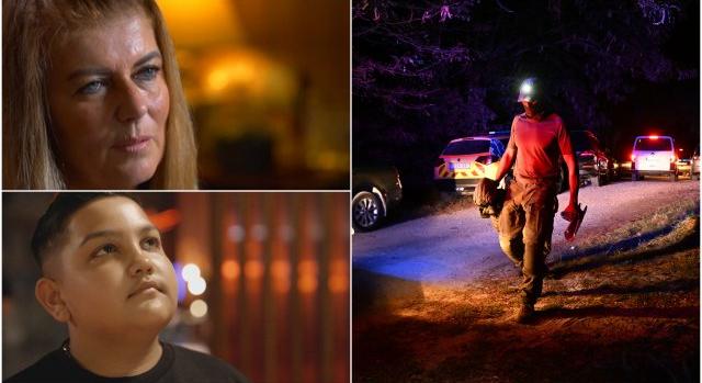 Robbantás Esztergomban, törpetacskó Borkainénak és a Bukott diák – a hét videói