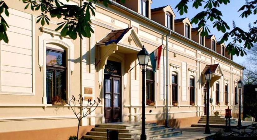 Nyílt napra invitálja az egyesület a fogyasztókat