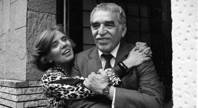 15 érdekesség, amit nem tudtál García Márquezről