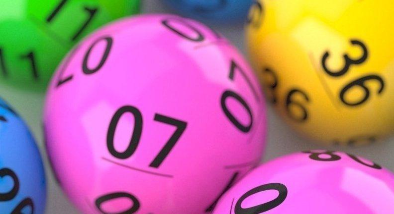 Ötöslottó: sokan nyertek 4 millió forint felett, íme a nyerőszámok a 38. héten