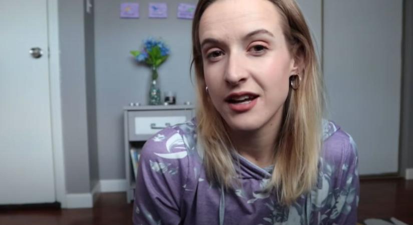 "Eleinte viccnek indult, végül úgy döntöttem: tényleg vágják le a lábam!"