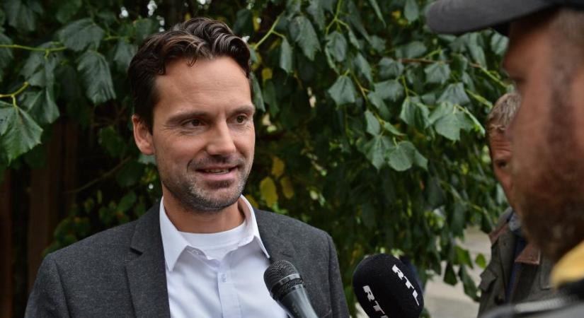 Havasi Bertalan hallgat, pedig csak arra voltunk kíváncsiak, hajlandó lenne-e Orbán Viktor a személyes találkozóra Vlagyimir Putyinnal
