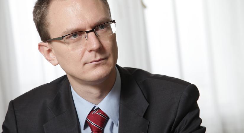 A kormány megelőlegezi az uniós forrásokat