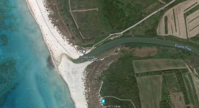 Tragédia az álomnyaraláson: két magyar turista fulladt a tengerbe Olaszországban, egyikük felesége kétségbeesve hívott segítséget, de mindhiába - részletek