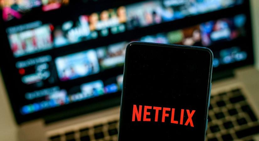 Ezeket a filmeket és sorozatokat imádjak a Netflixen