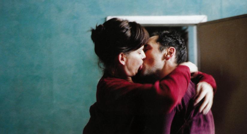 Top 10: pornójelenetek valódi művészfilmekben - megmutatjuk!